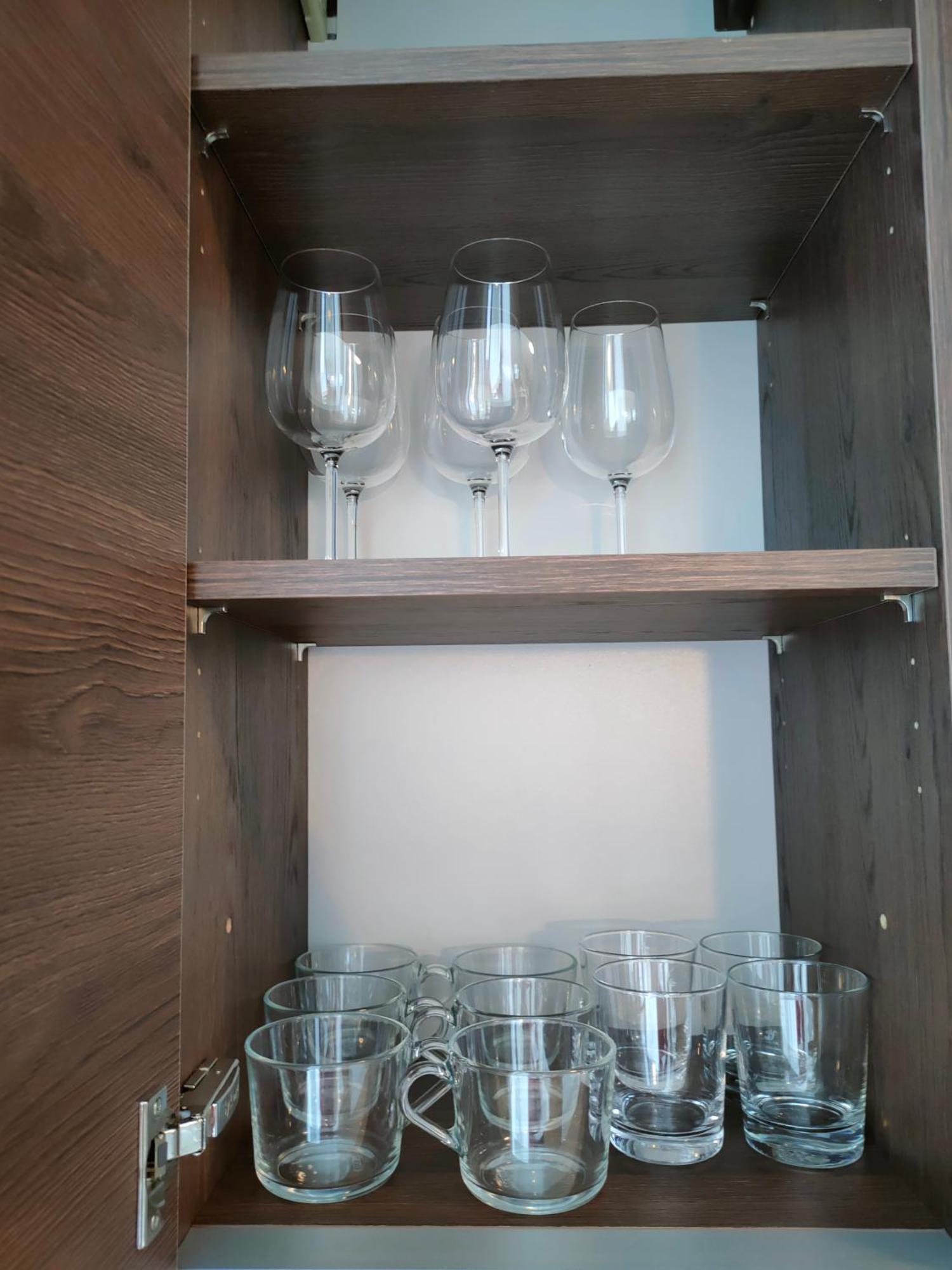 Sag Panorama City Apartment 3 Rooms Free Parking Free Wifi Bratislava Exteriör bild