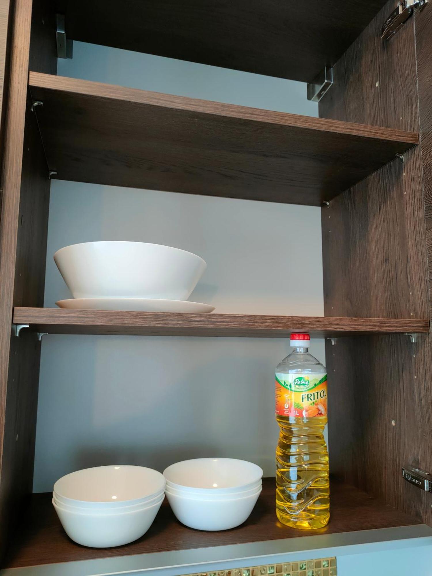 Sag Panorama City Apartment 3 Rooms Free Parking Free Wifi Bratislava Exteriör bild